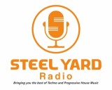https://www.logocontest.com/public/logoimage/1634030149Steel Yard Radio 5.jpg